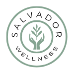 Welcome to Our Salt Cave